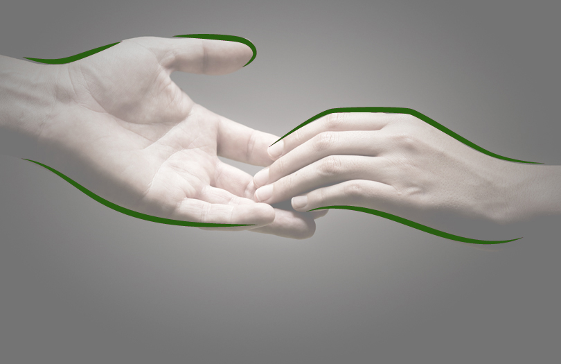 Чувство вины перед умершим