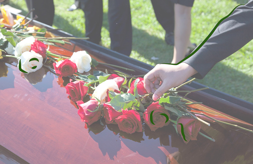 Изменились ли современные похороны в сравнении с прошлыми десятилетиями?