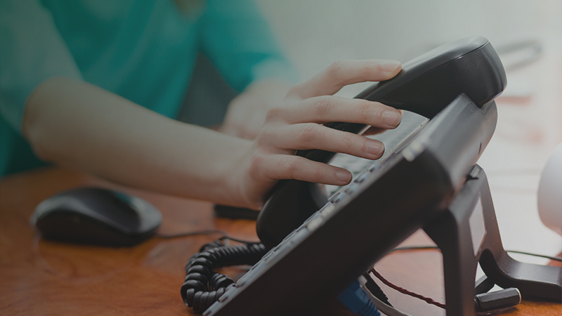 Ритуальный агент в Минске