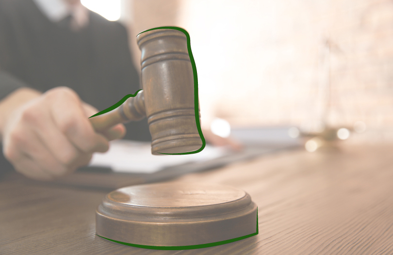 Виновных в геноциде будут судить