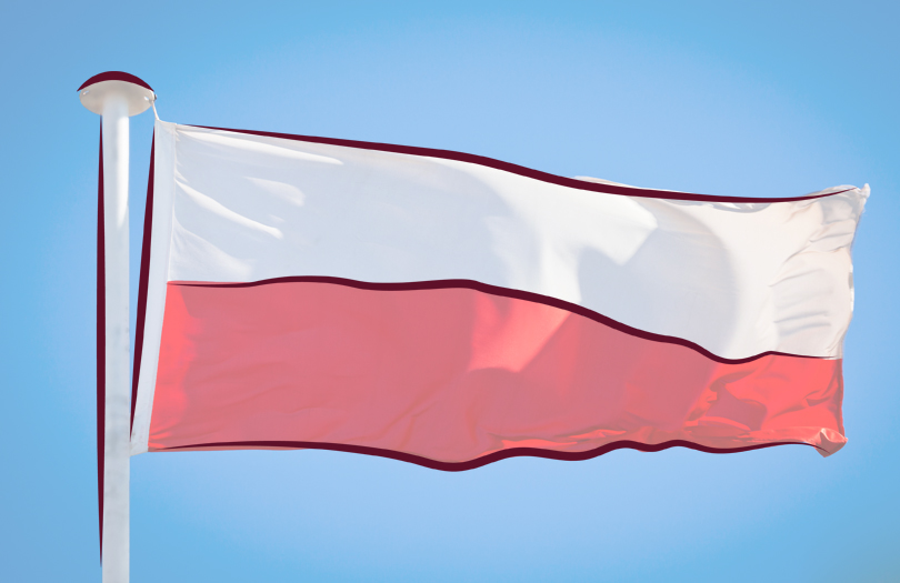 Посмертная репатриация из Польши в Беларусь