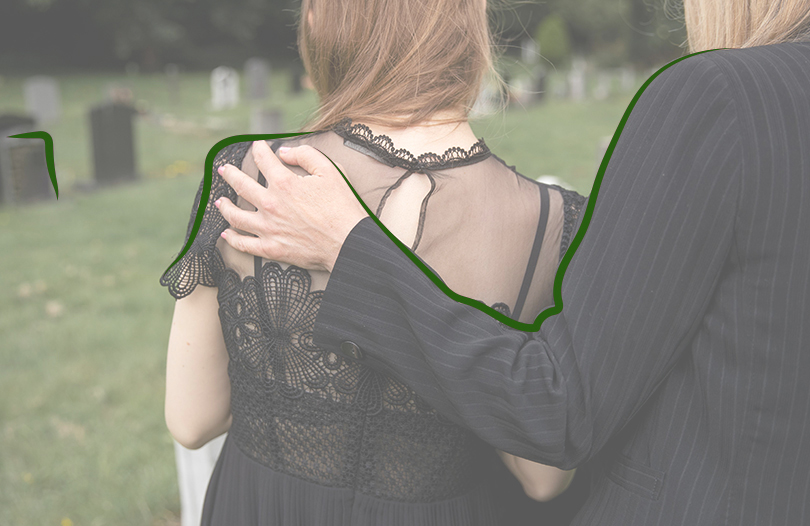 Гид по выбору гроба: ключевые факторы, на которые стоит обратить внимание