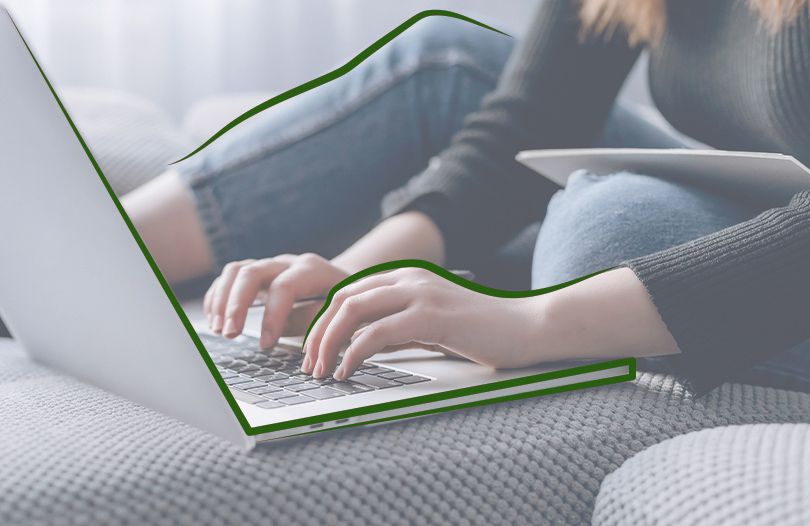 Онлайн-реестр наследственных дел