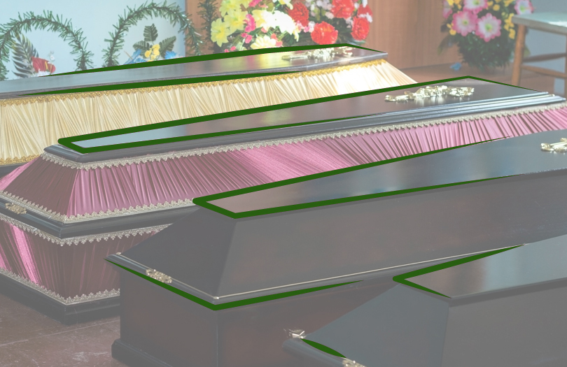 Бюро ритуальных услуг Ритуал.бел