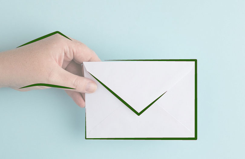 Деньги на похороны коллеги, сколько сдать