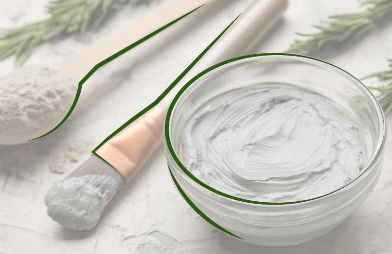 Посмертные маски — что это такое?