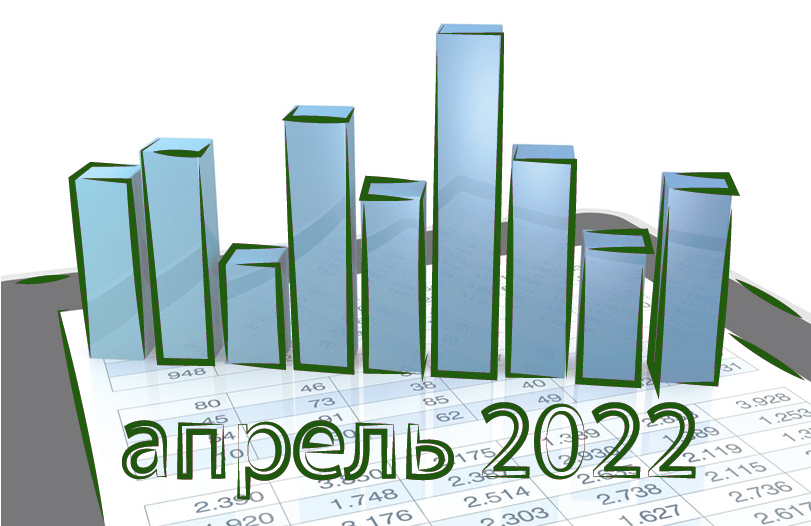 В апреле сумма пособия на погребение увеличится