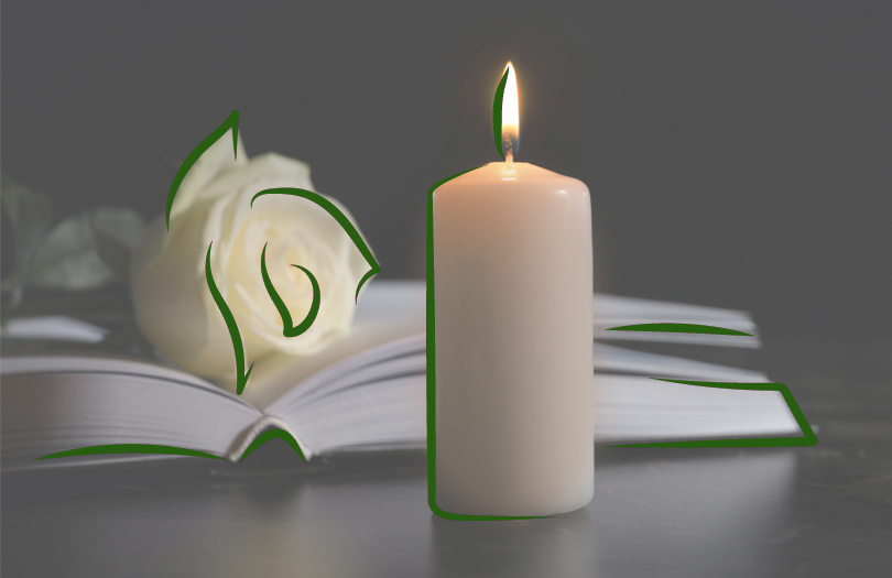 Подготовка к похоронам: что нужно делать родственникам?