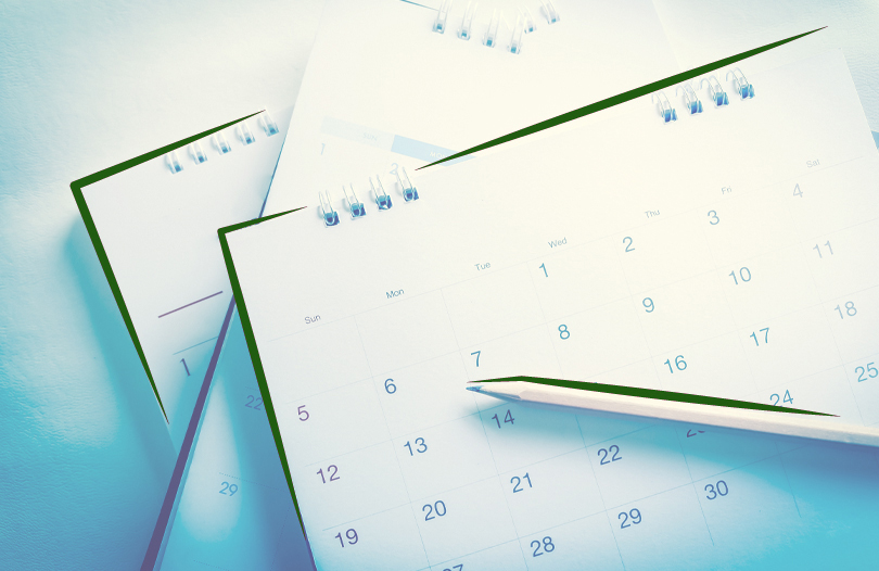 Работа специальных учреждений на новогодние праздники 2022 – 2023 гг.