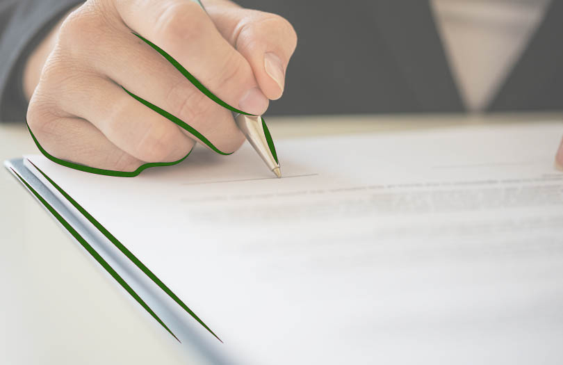 Как составить завещание, чтобы его не оспорили