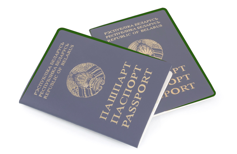 Пособие на погребение: документы, которые необходимо подготовить