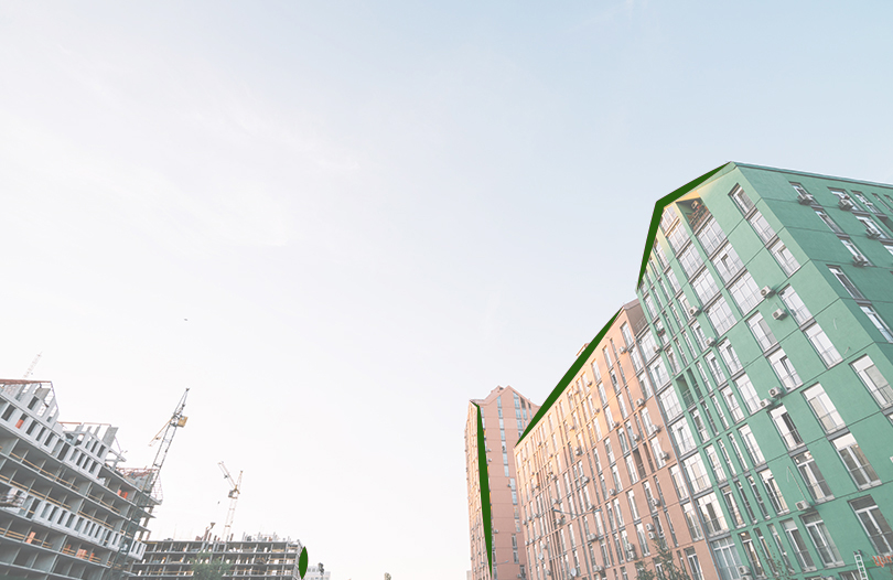 Допустимое расстояние от жилой застройки до кладбища