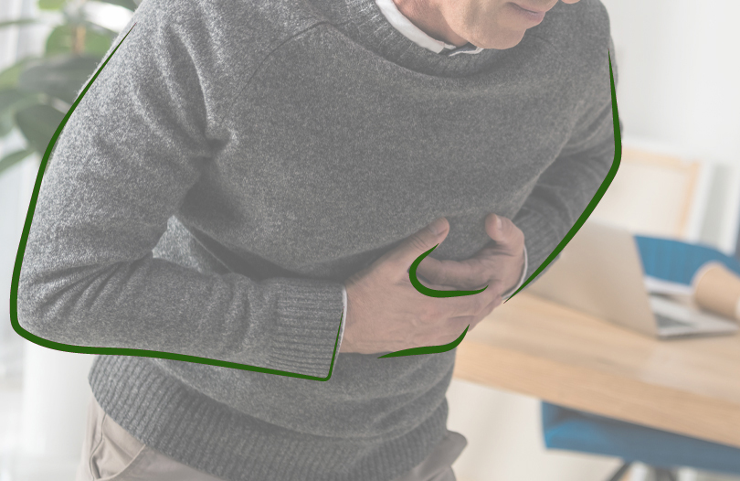 Смерть от инсульта и длительность сна: есть связь