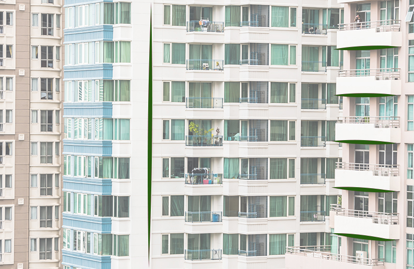 Смерть по соседству: признаки и алгоритм действий