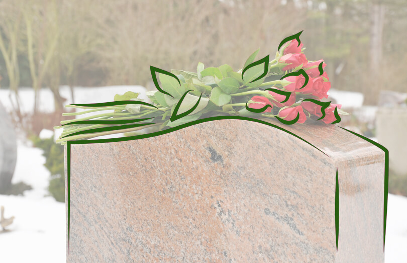 Похоронное дело на территории Беларуси