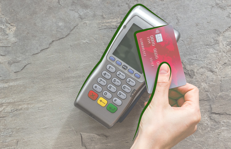 Оплата ритуальных услуг: способы и риски