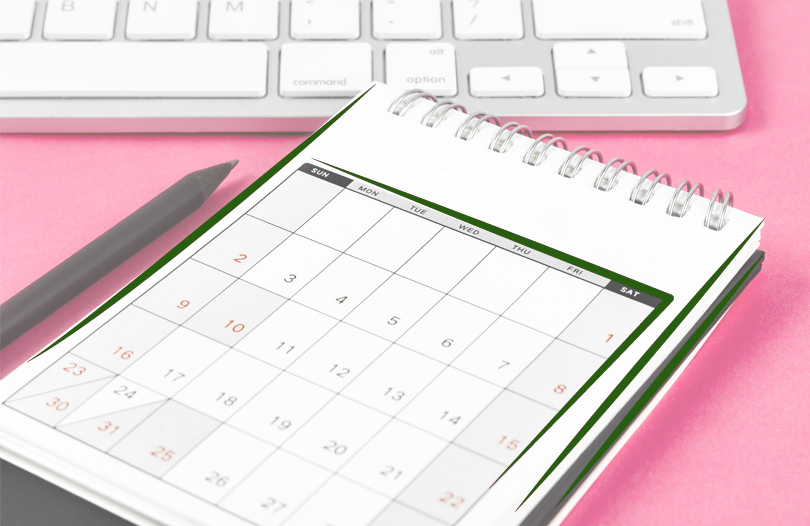 Девятины и сороковины: как правильно рассчитать