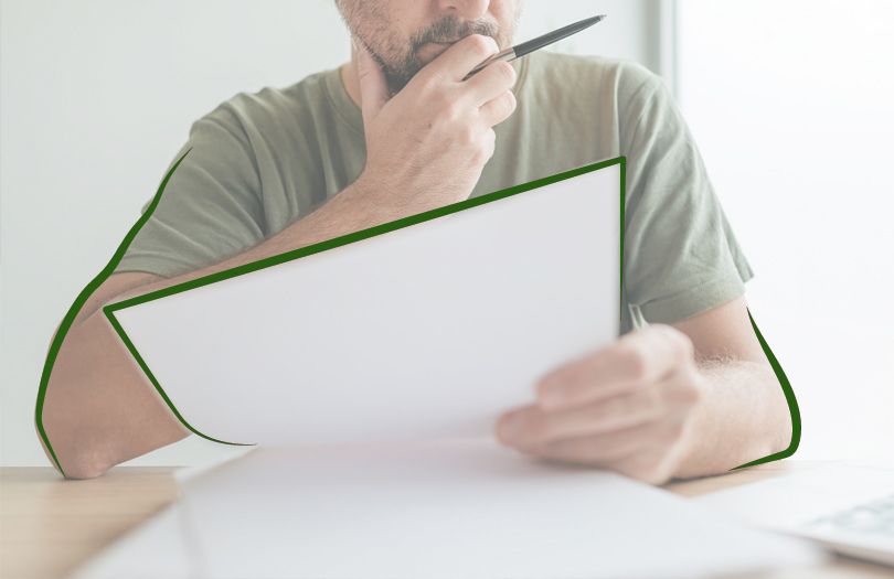 Кто такой исполнитель завещания