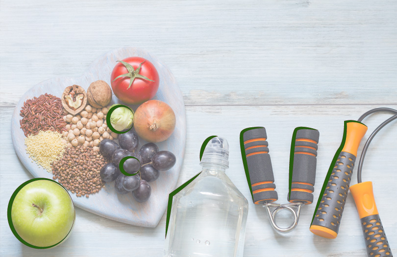 10 ежедневных привычек, отодвигающих дату смерти