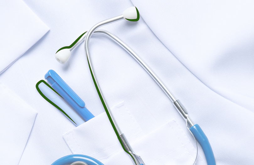 Почему люди со смертельными болезнями отказываются от лечения?