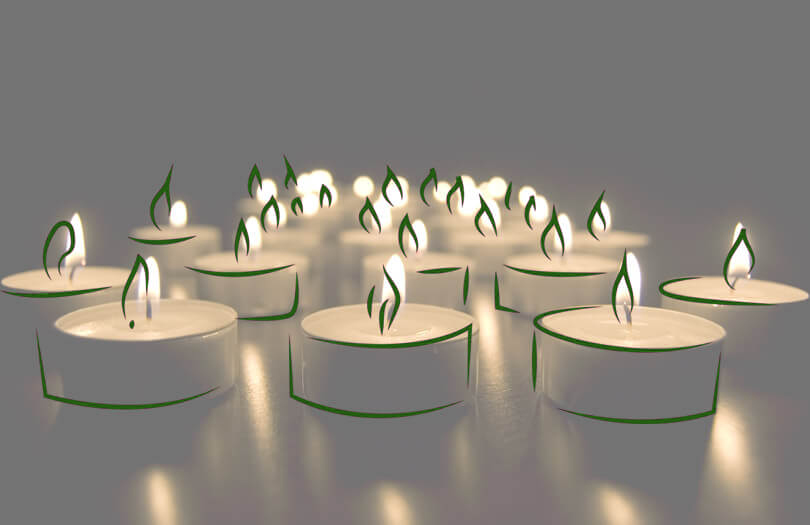 Во имя памяти соотечественников