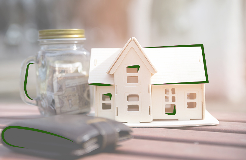 Как вступить в наследство, если истекли установленные сроки?