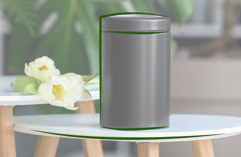 Кремация: что тормозит процесс распространения