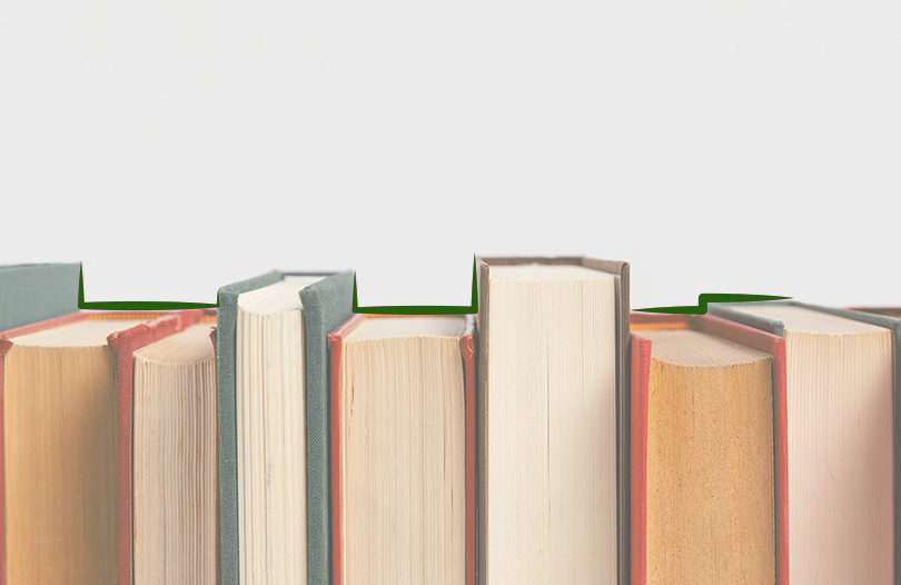 Сказки Ганса Христиана Андерсена о смерти