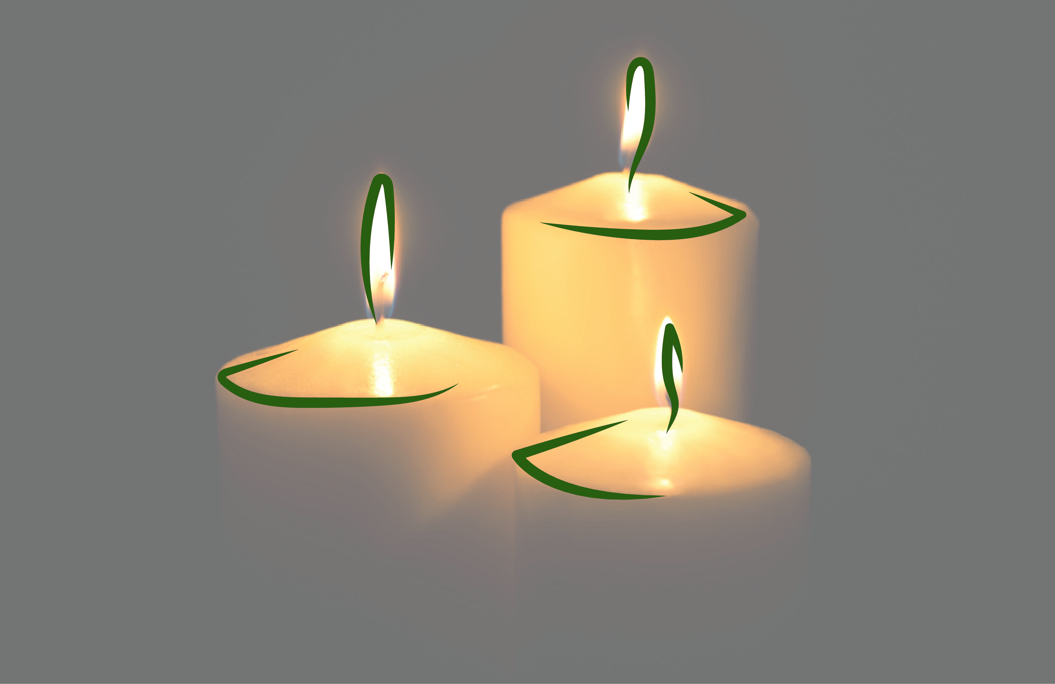 Похоронная культура и похоронная обрядность в Беларуси