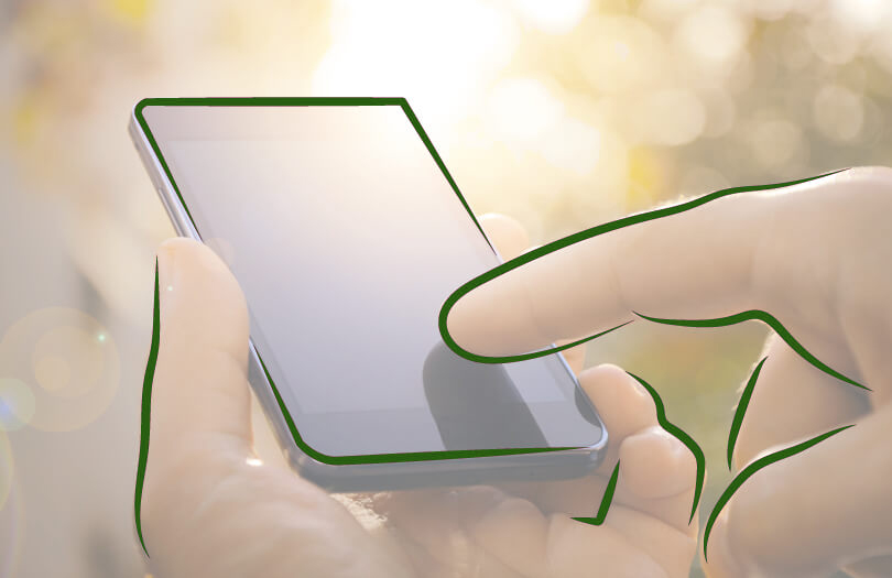 Смерть и соцсети: сохранение или удаление аккаунта