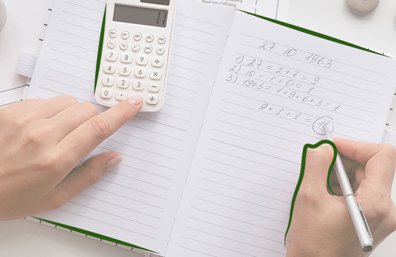 Шкала Мооса: методы измерения твёрдости минералов при изготовлении памятников