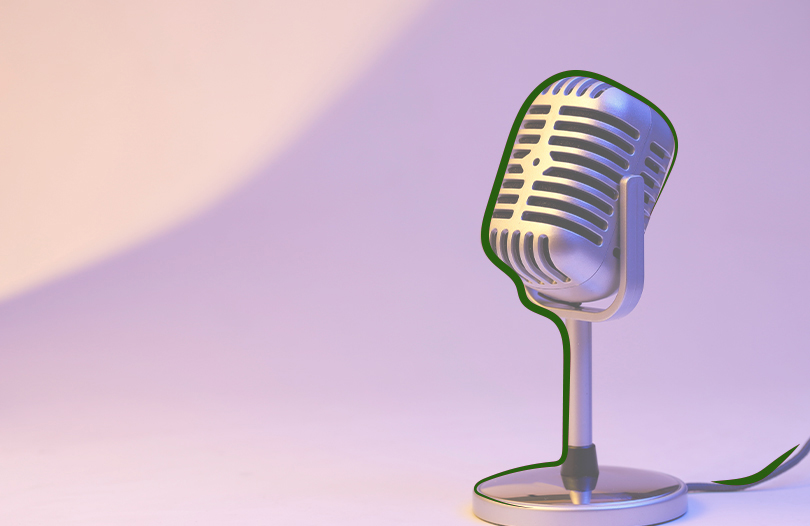 Могилы знаменитых певцов, расположенные на кладбищах Москвы