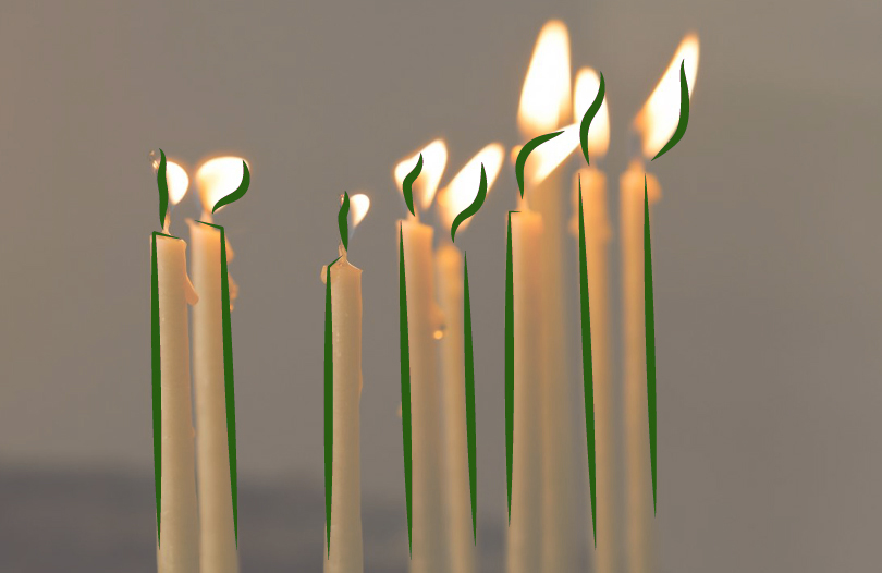 Геноцид - суть и исторические примеры