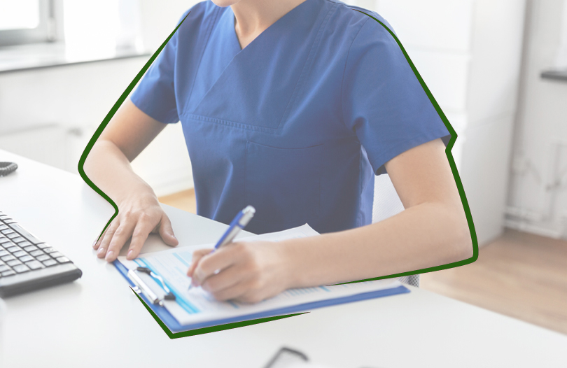 В каких случаях проводится посмертное вскрытие, нужно ли для этого согласие родственников