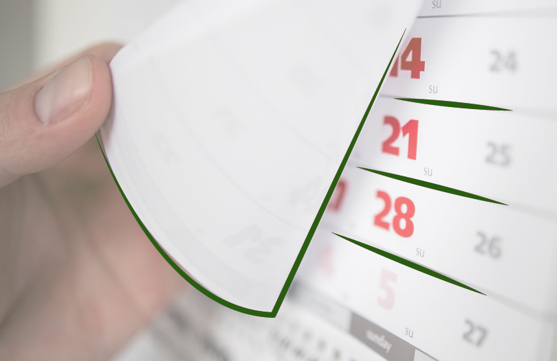 Что делать, если смерть наступила в выходной день