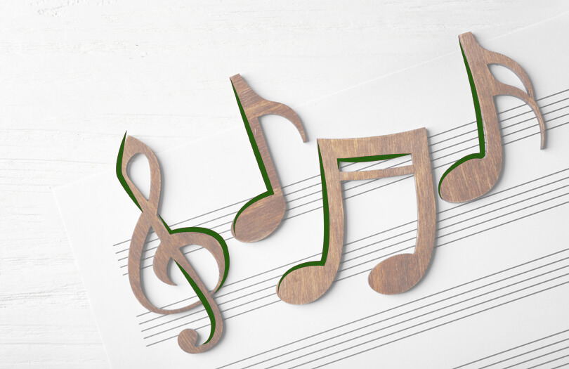 Реквием: музыка и литургия