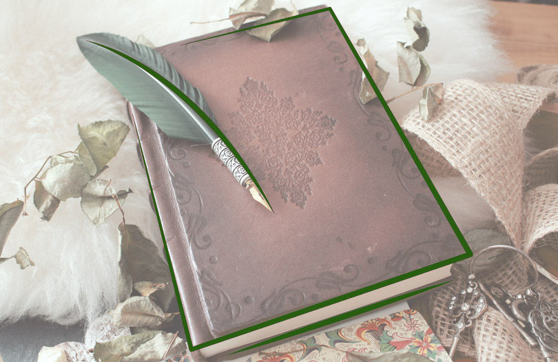 Поговорки и пословицы о смерти