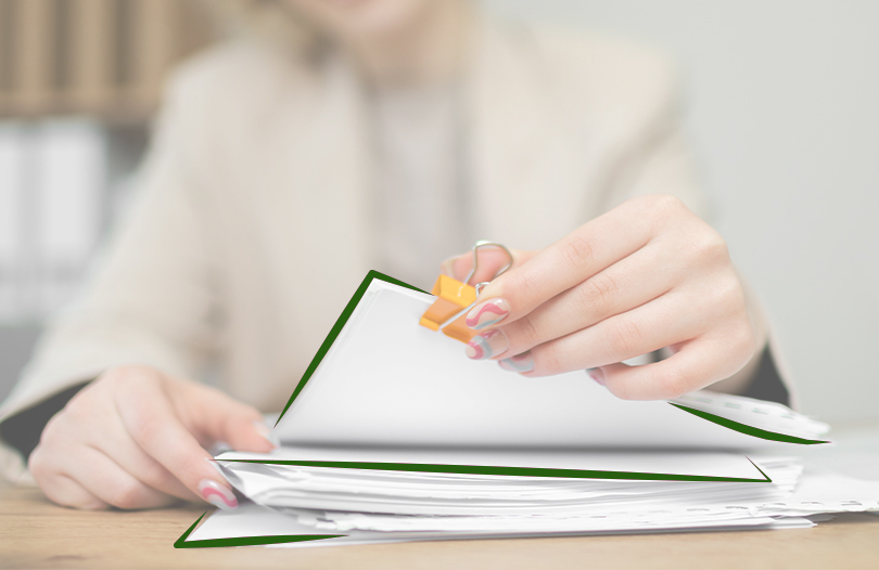 Почему важно оформить все документы для проведения похорон?