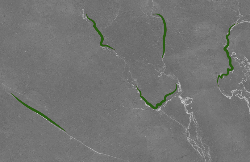 Какой мрамор выбрать для памятника?