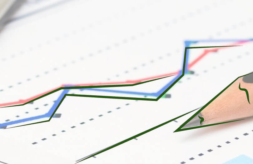 В апреле пособие на погребение чуть выше, чем в марте