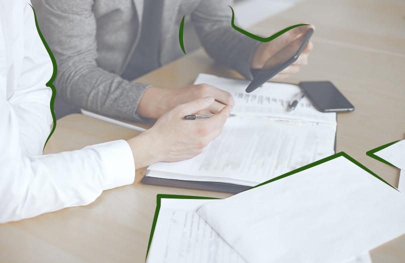 Три способа аннулировать завещание