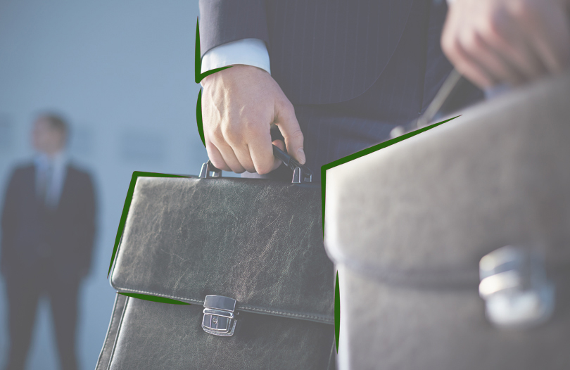 Наследники по представлению – кто они