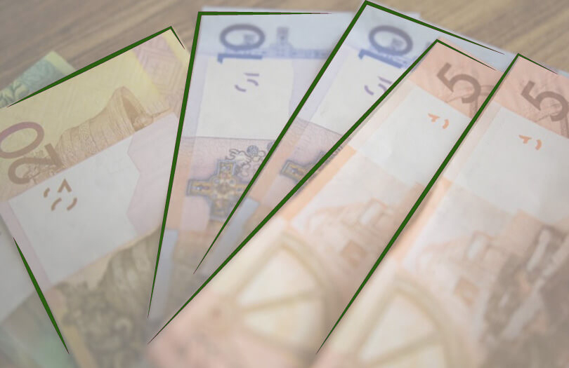 Как получить наследство без завещания