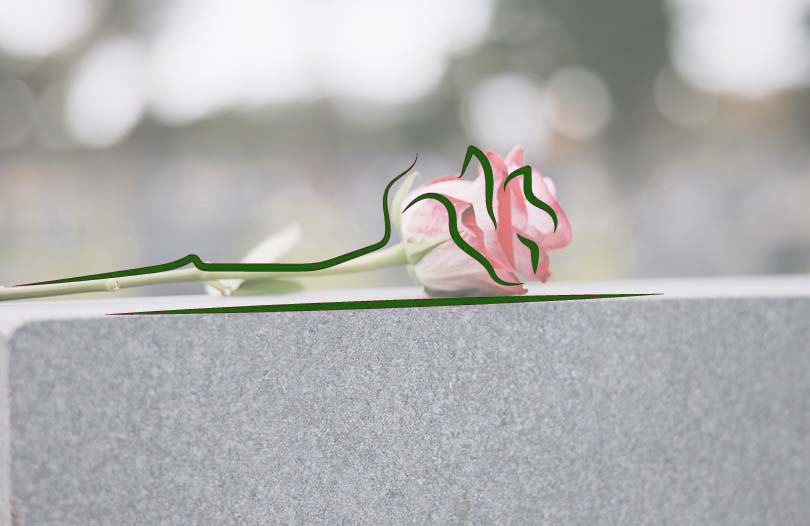 Открытие мемориальной доски, приуроченное к Дню Конституции, состоялось под Пинском