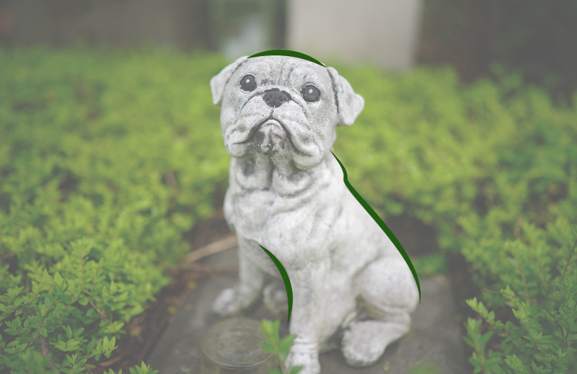 Кладбища домашних животных в Минске