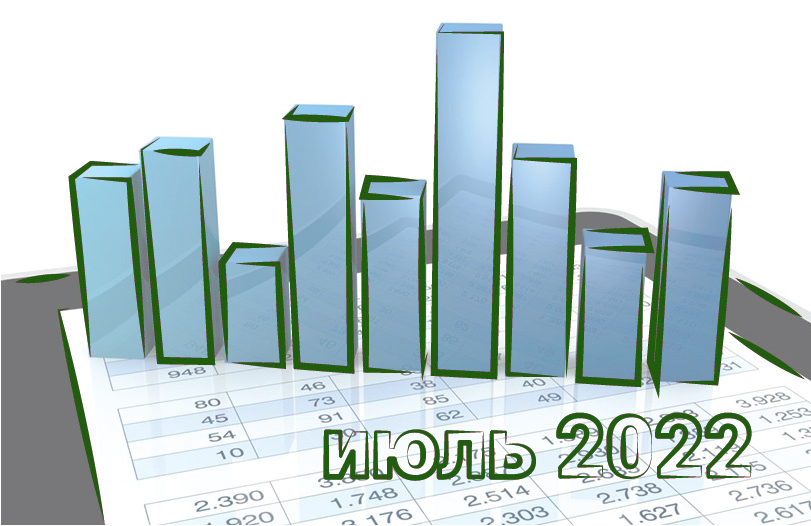 В июле несколько увеличится размер пособия на погребение