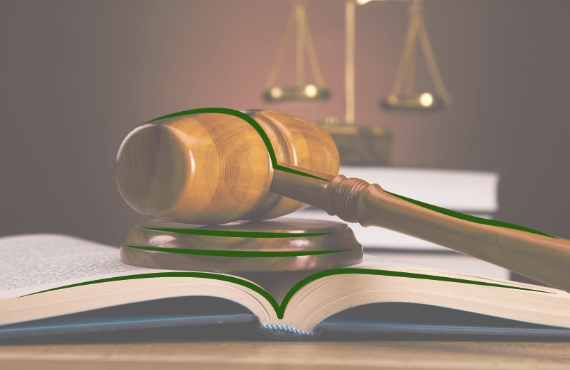 Виды смертной казни