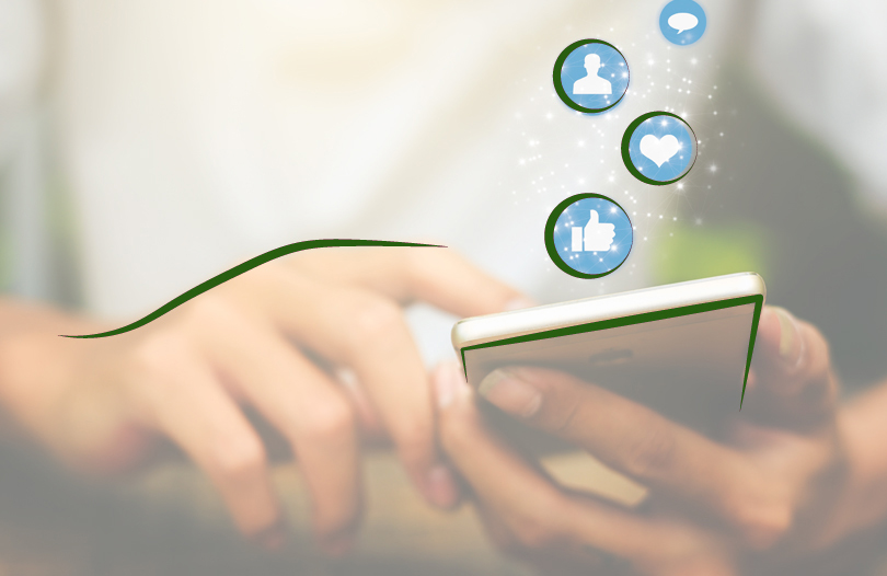 «Группы смерти» – как обезопасить себя и своих детей