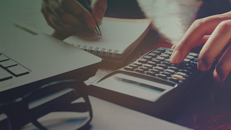 Пособие на погребение в Минске