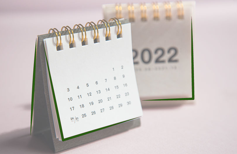 Памятные дни в Беларуси